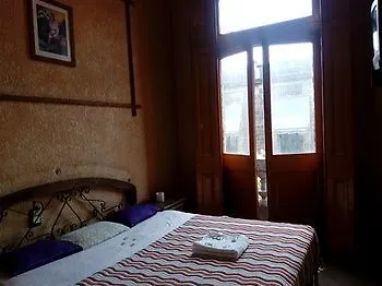 Niza Hotel 4*