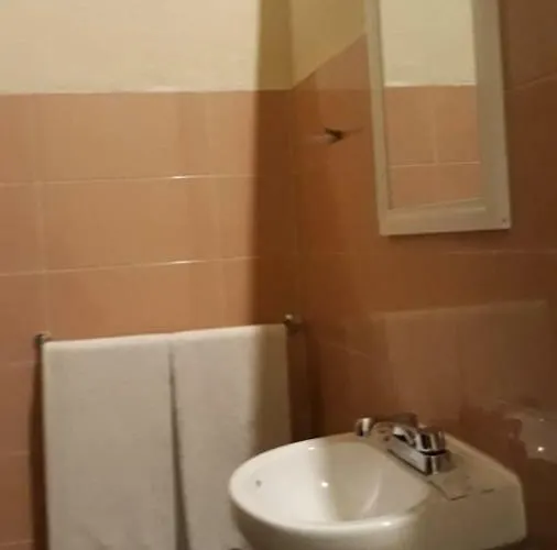 Niza Hotel 4*